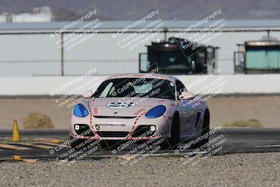 media/Oct-18-2025-PCA San Diego (Sat) [[653db1c827]]/3-Orange/Session 2 (Turn 15)/